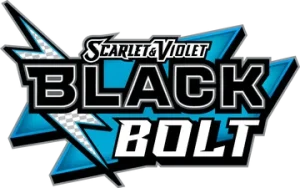 Black Bolt