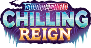 Chilling Reign