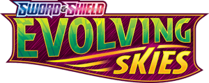Evolving Skies