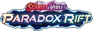 Paradox Rift