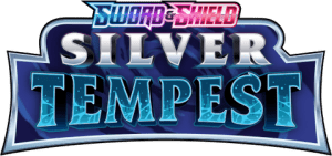 Silver Tempest