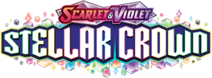 Stellar Crown