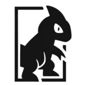 Border Breakers Icon