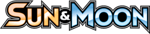 Sun & Moon