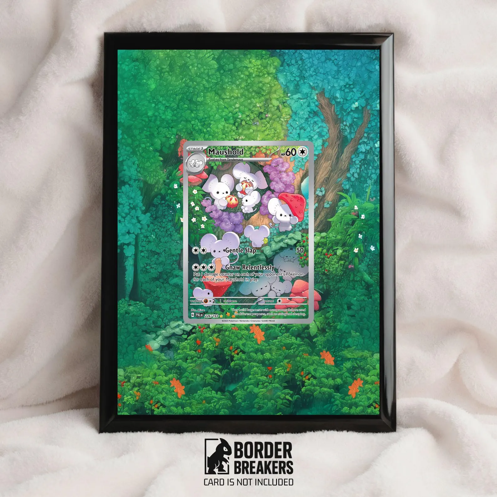 adult card sleeves Amazon.com: TitanShield | Clear & Transparent Inner Sleeves | 1000 ct|  Perfect Fits Card Sleeves | Compatible with Pokémon TCG Trading Cards, MTG  Magic The Gathering, One Piece main image 1