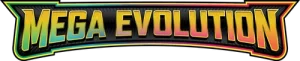 Mega Evolution