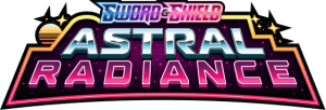 Astral Radiance